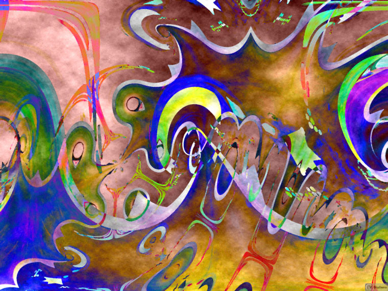 Sigmund's Ego.jpg - 440786 Bytes